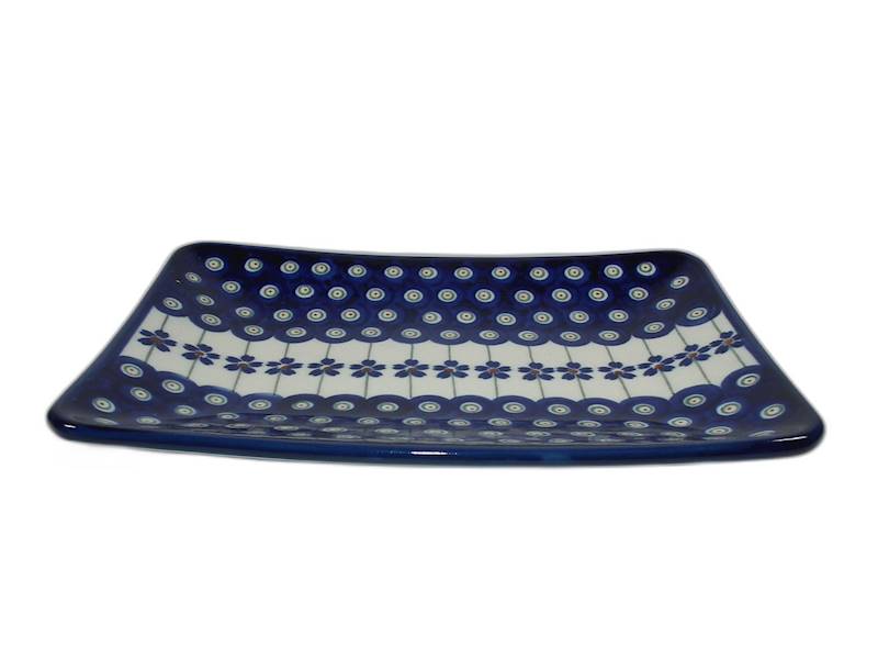 Tacka do sushi GU-2022 dek.166A gat.II