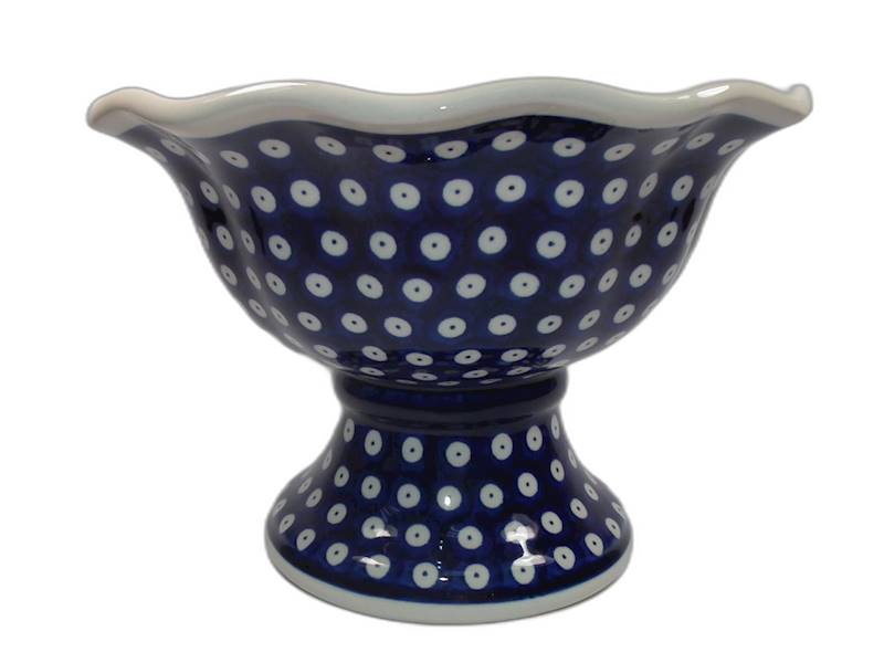 Owocarka GU-1722A dek.42 gat.I