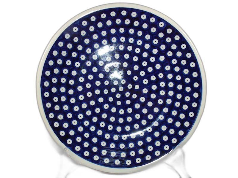 Patera GU-1021O dek.42 gat.II