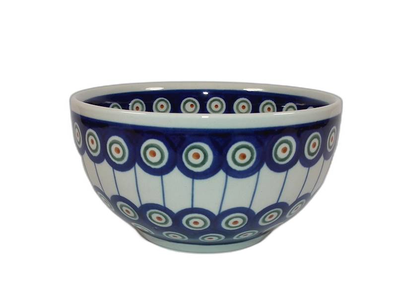 Miska GU-1755A dek.8 gat. ll