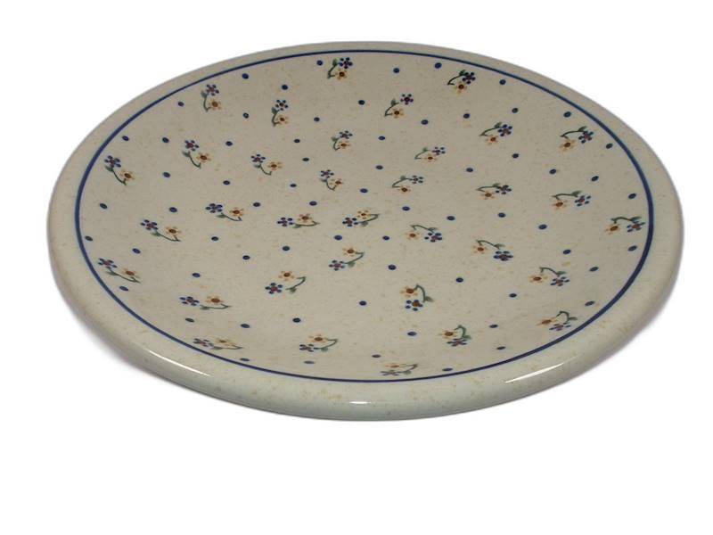 Patera GU-1021O dek.111 gat.I