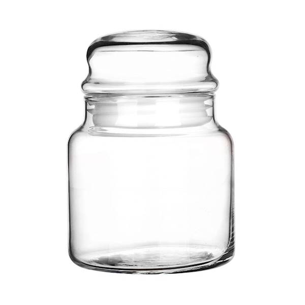 Pojemnik 635ml 16-0030-0635-0000-00