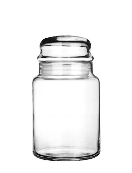 Pojemnik 890ml 16-030-0890-0000-00