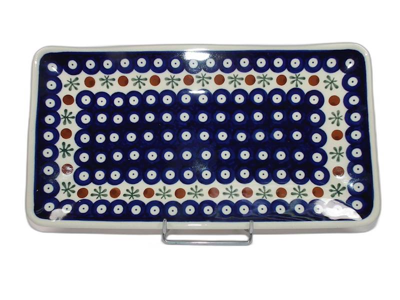 Tacka do sushi GU-2023 dek.41 gat.ll