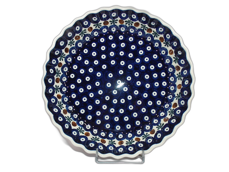 Tarta K2