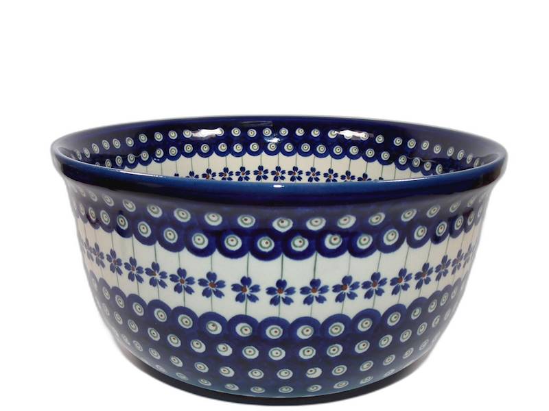 Miska GU-852A dek.166A gat.I