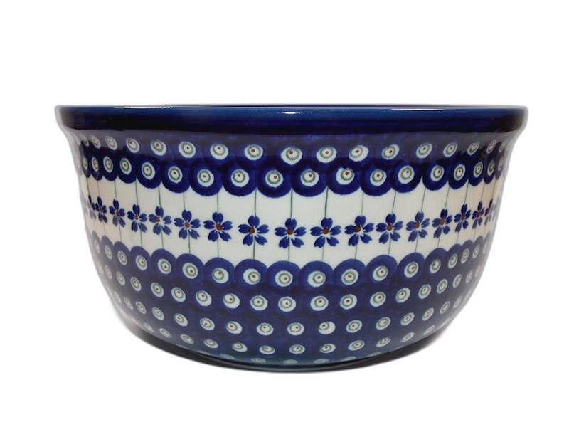 Miska GU-852A dek.166A gat.I