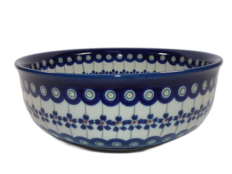 Miska GU-835A dek.166A gat.I