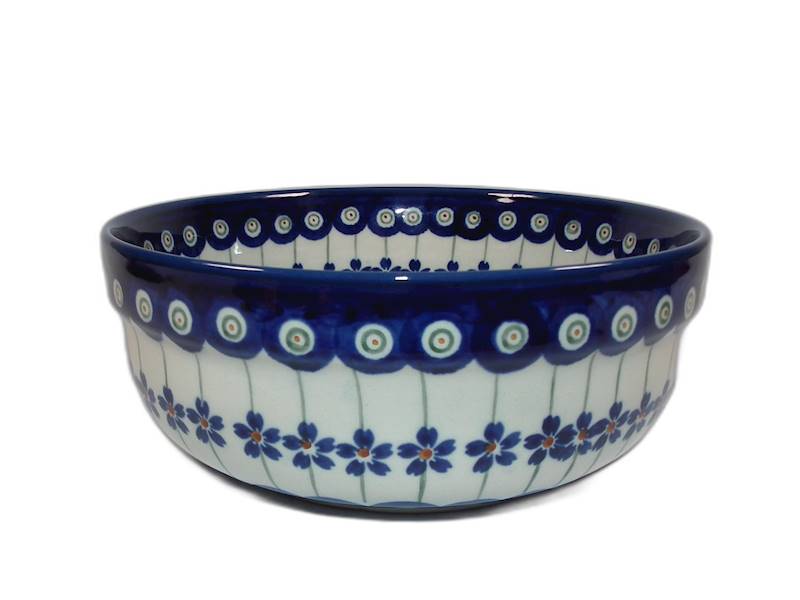 Miska GU-835A dek.166A gat.I