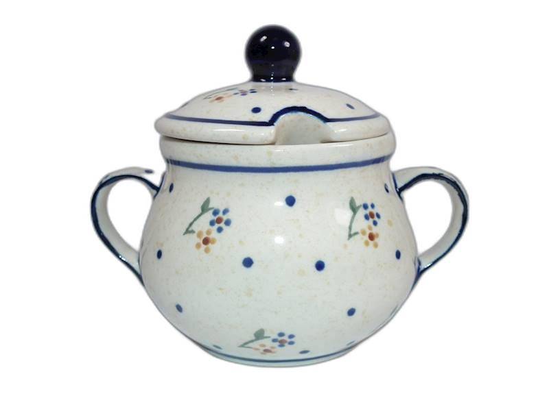 Cukiernica GU-1354 dek.111 gat.ll