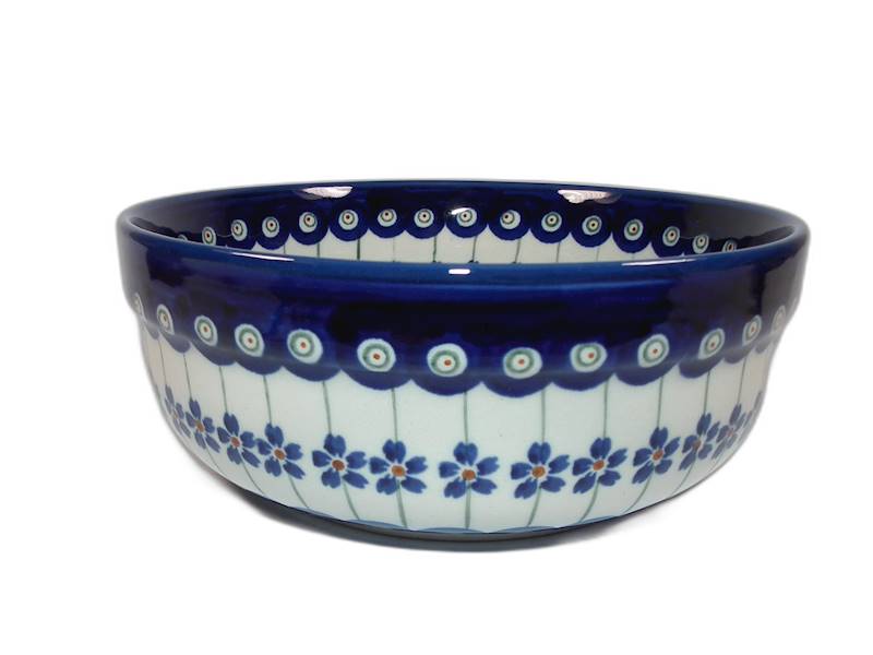 Miska GU-834A dek.166A gat.l