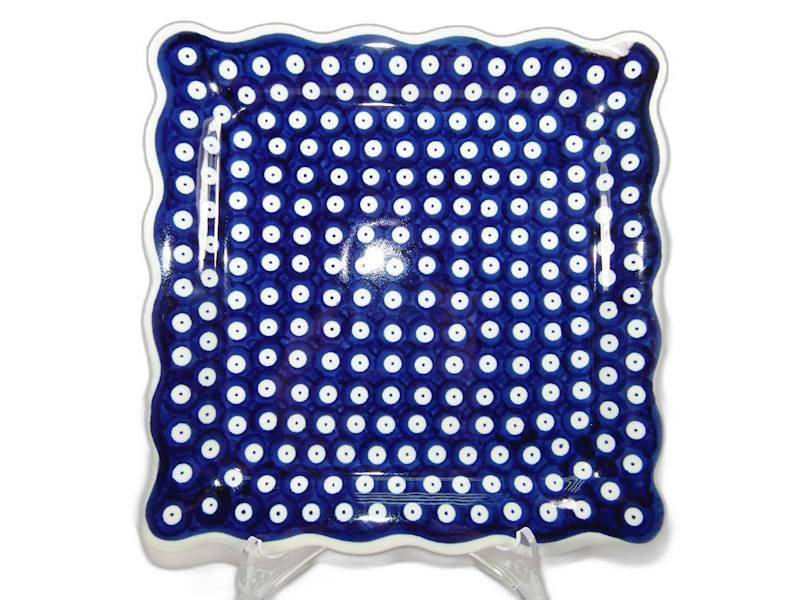 Talerz GU-1570 dek.42 gat.ll