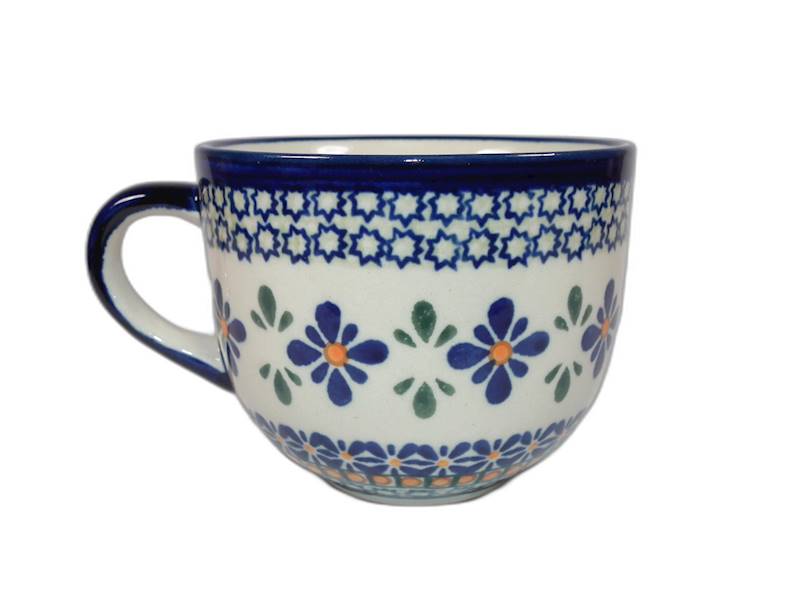 Filiżanka 1379/DU-60/gat.II