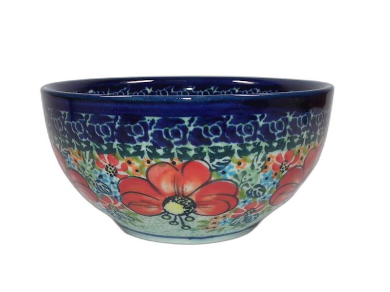 Miska 1837A/ART-296/gat.l