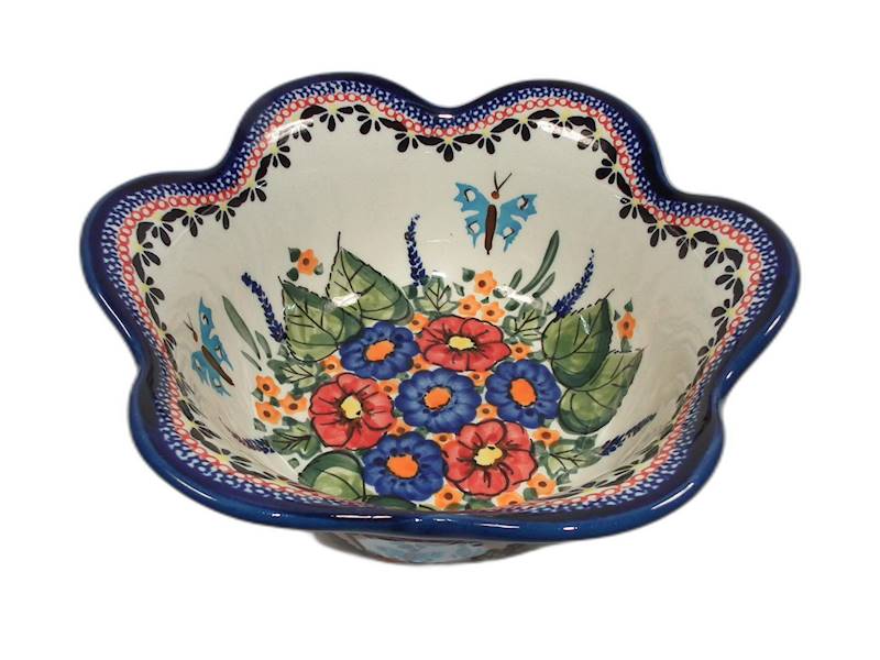 Miska 1869A/ART-149/gat.l