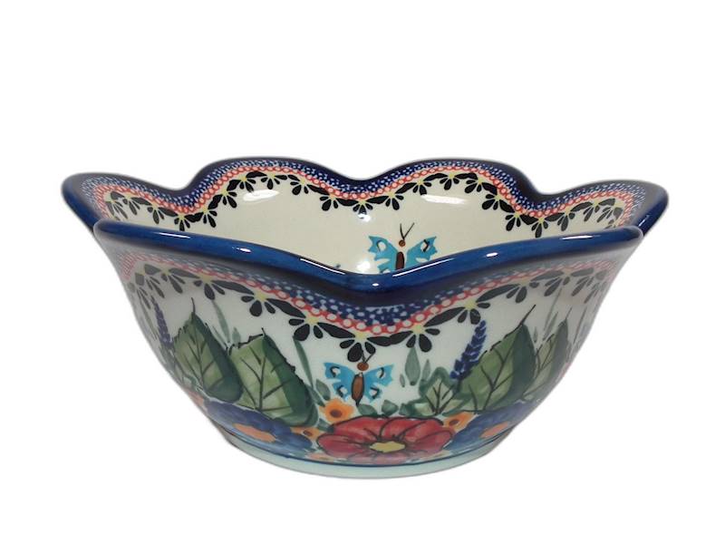 Miska 1869A/ART-149/gat.l