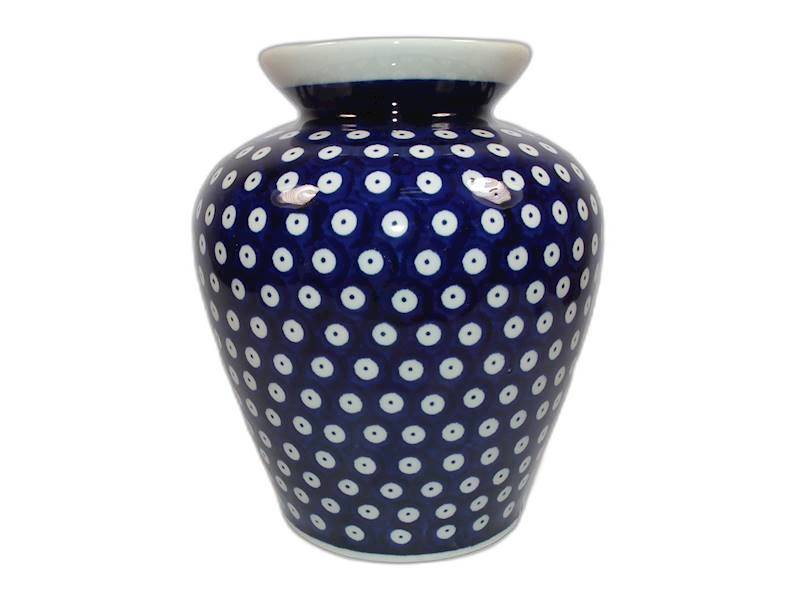 Wazon GD-790 dek.42 gat.l