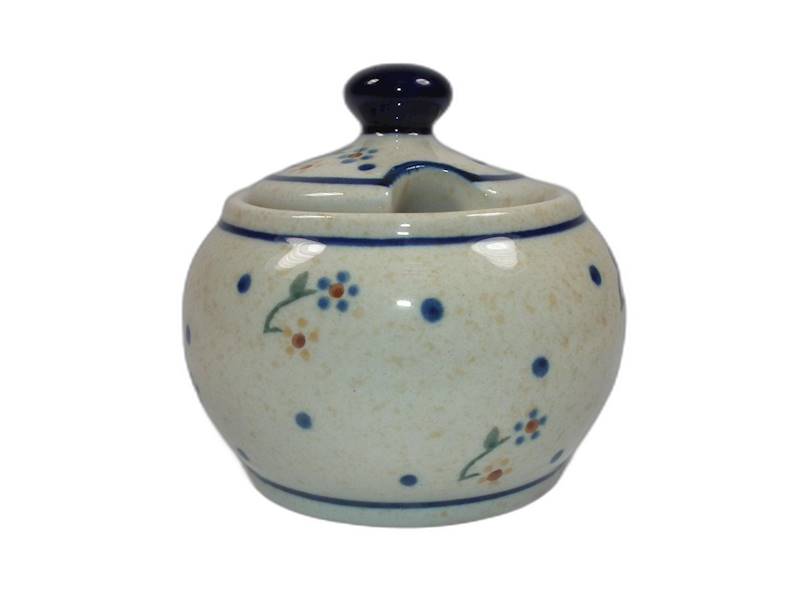 Cukiernica GU-729 dek.111 gat.ll
