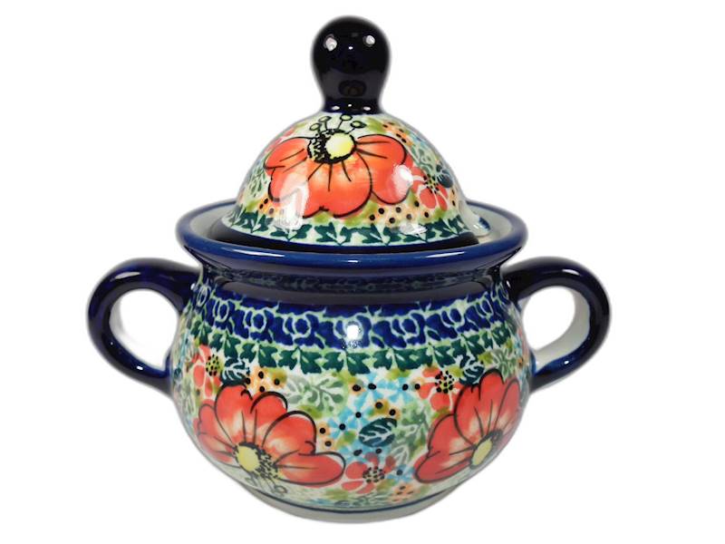 Cukiernica 944S944P/ART-296/gat.ll