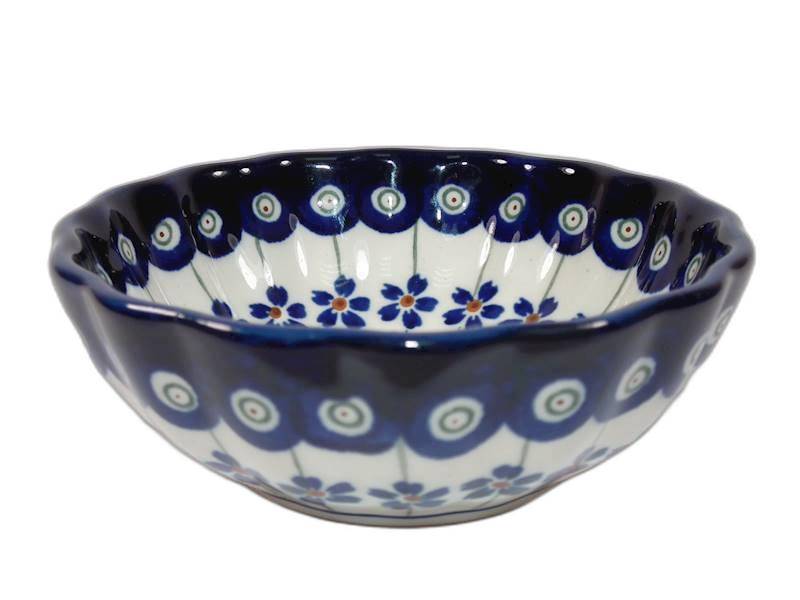 Miska GU-1518A dek.166A gat.l