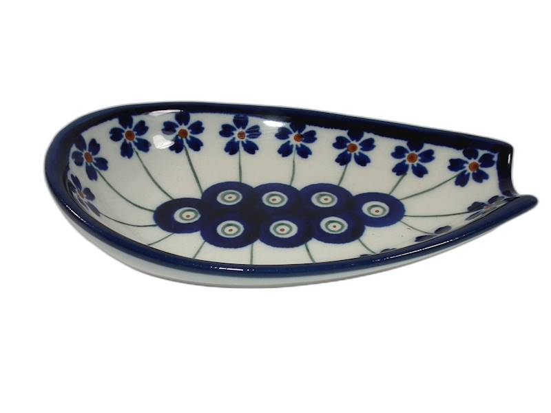 Podstawka GU-1015 dek.166A gat.l
