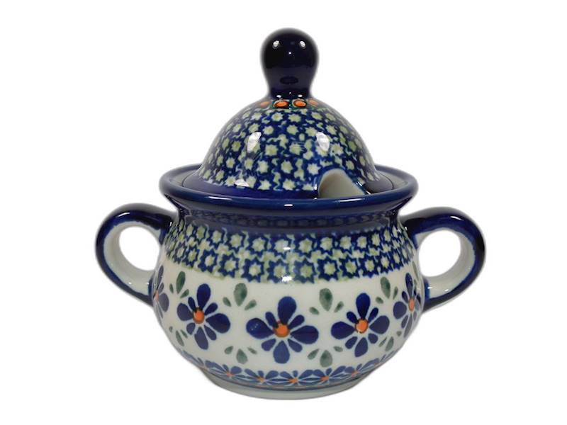 Cukiernica 944S944P/DU-60/gat.II