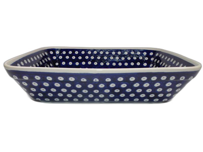 Półmisek GU-1351A dek.42 gat.ll