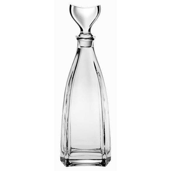 Karafka Flair 540ml Bohemia
