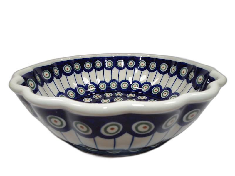 Miska GU-1278A dek.8 gat.ll