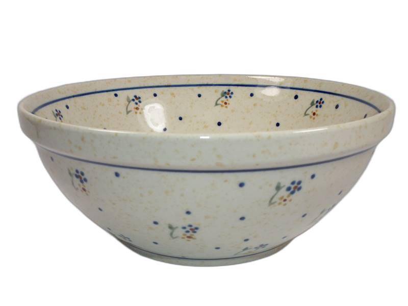 Miska GU-850A dek.111 gat.ll