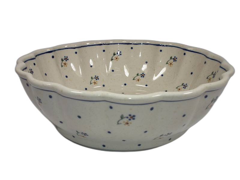 Miska GU-1279A dek.111 gat.l