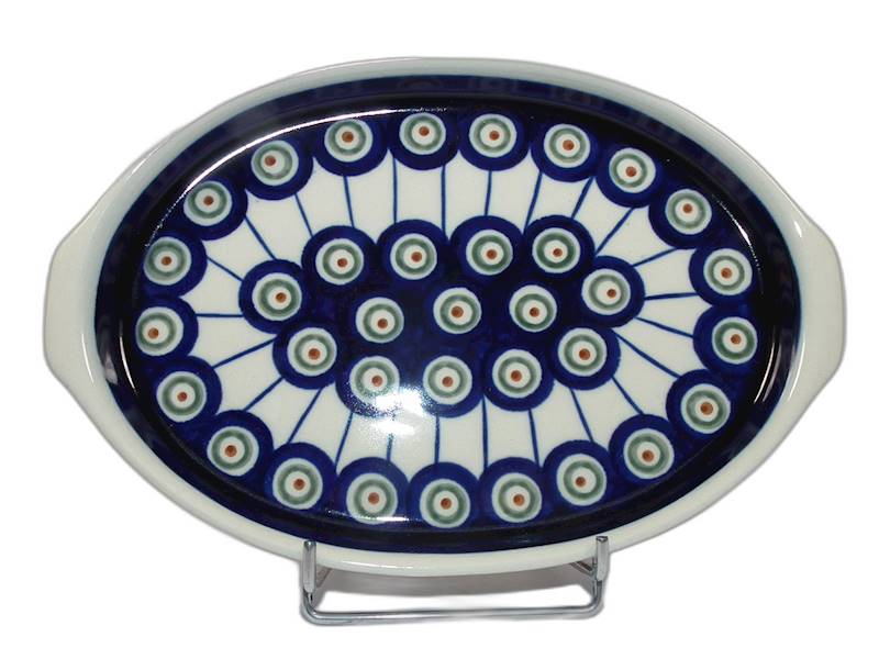 Taca GU-1558A dek.8 gat.II