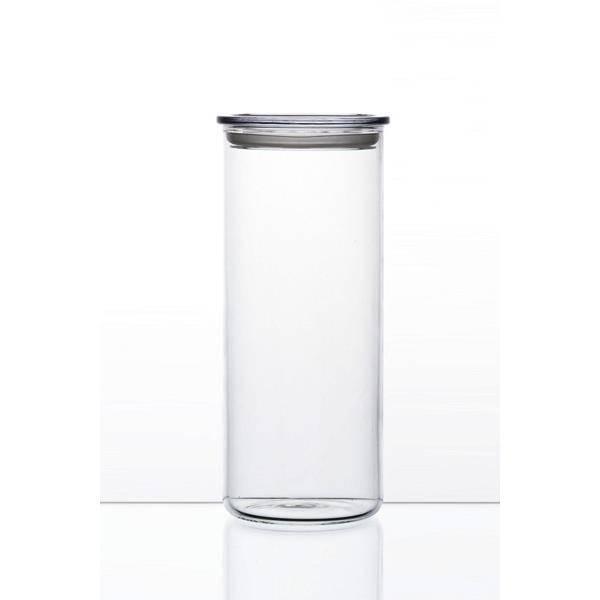 Pojemnik żaroodporny 1400ml Simax