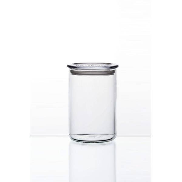 Pojemnik żaroodporny 800ml Simax