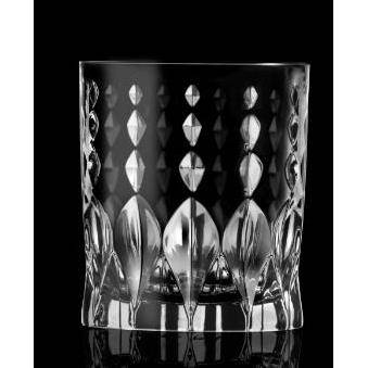 Komplet 6 szklanek Marilyn 340ml RCR