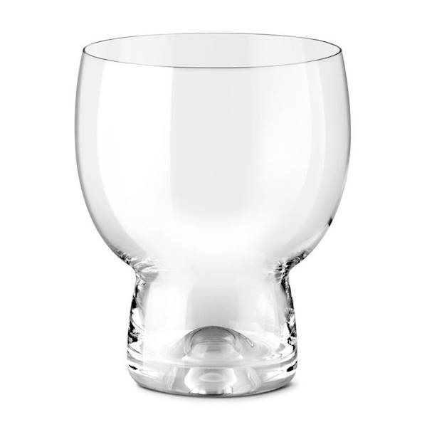 Komplet 6 szklanek Tonic 630ml Prestige Bohemia