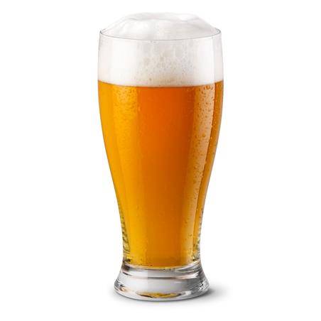 Komplet 6 szklanek Kolumban 500ml Prestige Bohemia