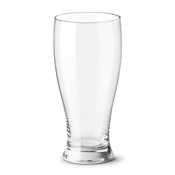 Komplet 6 szklanek Kolumban 500ml Prestige Bohemia