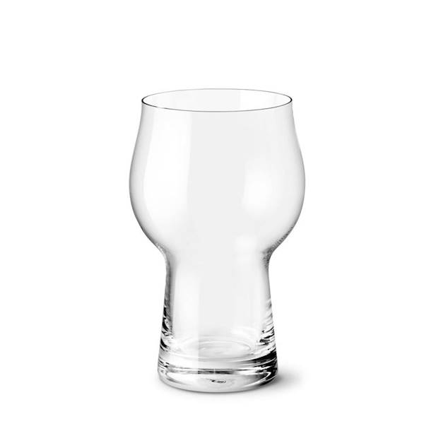 Komplet 6 szklanek Arnulf 400ml Prestige Bohemia