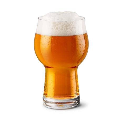 Komplet 6 szklanek Arnulf 400ml Prestige Bohemia