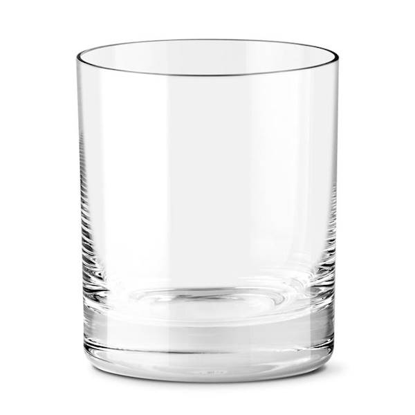 Komplet 6 szklanek 320ml Prestige Bohemia