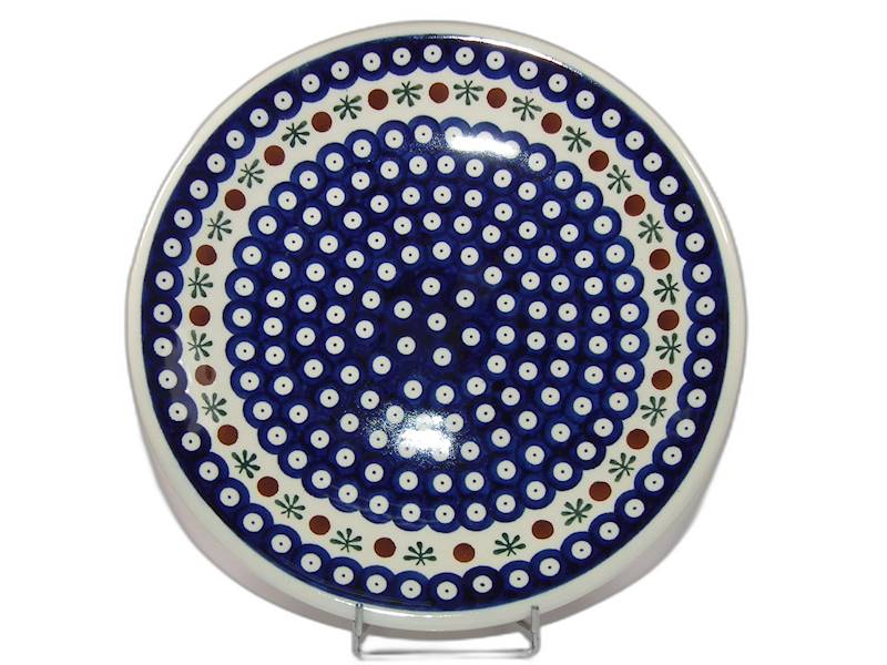 Patera GU-1021O dek.41 gat.II
