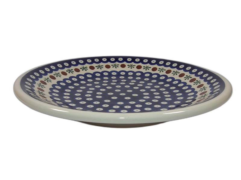 Patera GU-1021O dek.41 gat.l