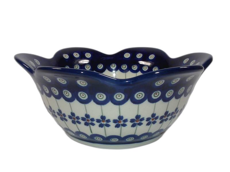 Miska GU-1869A dek.166A gat.ll