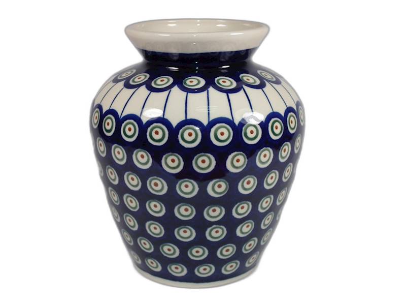 Wazon GD-789 dek.8 gat.II