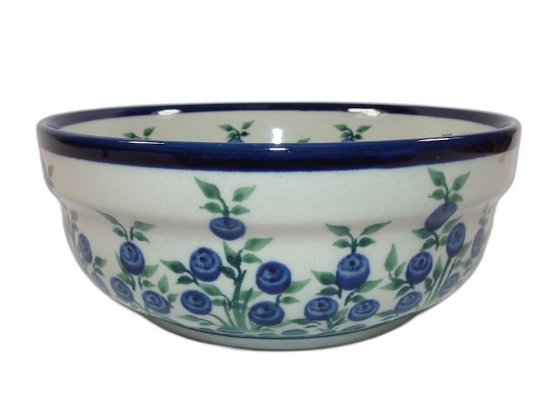 Miska GU-833A dek.1208A gat.II