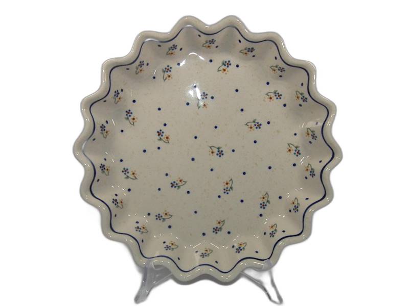 Talerz GU-1331A dek.111 gat.I