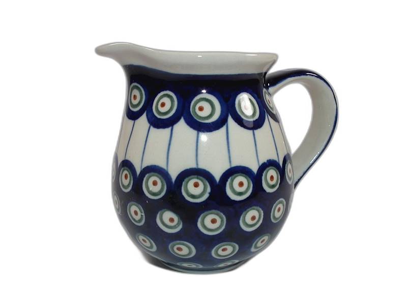 Dzbanek GU-950 dek.8 gat.ll