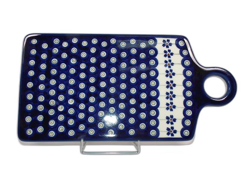 Podstawka GU-1064 dek.166A gat.II