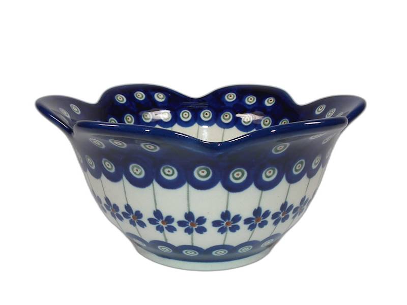 Miska GU-1868A dek.166A gat.I